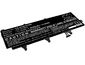 Батерия за Asus Zephyrus Gx701 / Rog Zephyrus S Gx701 / Rog Gx701 , 4850mAh, Li-Ion