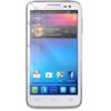 Alcatel One Touch 5035D X´Pop