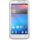 Alcatel One Touch 5035D X´Pop