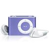 Apple iPod Shuffle 3G