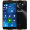 Alcatel IDOL 4PRO 6077X