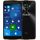 Alcatel IDOL 4PRO 6077X