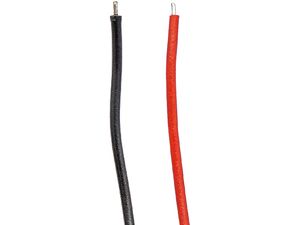 Baterie pentru Bosch Bdu3xx, Bosch Intuvia Display (eq. Bosch AHB502030), 250 mAh