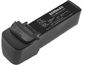 Baterie pro Hubsan Zino Pro Plus, 6500 mAh, velkokapacitní
