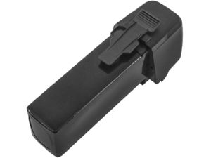 Baterie pro Hubsan Zino Pro Plus, 6500 mAh, velkokapacitní
