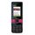 Nokia 7100 Supernova