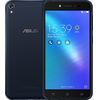 Asus Zenfone Live ZB501KL
