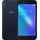 Asus Zenfone Live ZB501KL