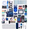 ELEGOO UNO Most Complete Starter Kit