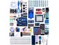 ELEGOO UNO Most Complete Starter Kit