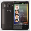 HTC Desire HD