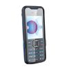 Nokia 7210 Supernova