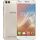 Doogee X30