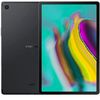 Samsung Galaxy Tab S5e