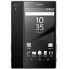 Sony Xperia Z5 Premium