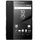 Sony Xperia Z5 Premium