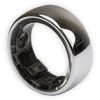 FOIRing, okos gyűrű, 6-os méret (átmérő 16,89mm), ezüst