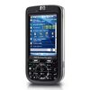 HP iPaq 614c