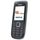 Nokia 3120 classic