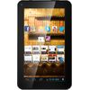 Prestigio MultiReader PER5274B
