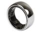 FOIRing, okos gyűrű, 9-es méret (átmérő 19,29mm), ezüst