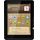 Prestigio Nobile PER3884B