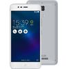 Asus ZenFone 3 Max ZC520TL