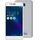 Asus ZenFone 3 Max ZC520TL