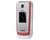 Nokia 3610 fold / 5210 / 6510 / 8210