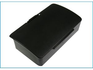 Baterie pentru Garmin 010-00543-00, Garmin 100054300, ( eq. Garmin 010-10517-00 ), 2200 mAh