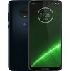 Motorola Moto G7 Plus
