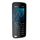 Nokia 5220 XpressMusic