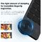 XPPen wireless shortcut remote