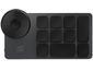 XPPen wireless shortcut remote