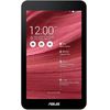 Asus MeMo Pad ME176CX