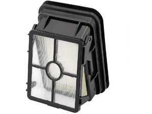 Náhradní filtr pro Bissell Crosswave 17132, 2225N, 2765N, 2582N, 3551N