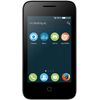 Alcatel ONETOUCH 4022D PIXI 3 (3.5)