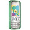 Nokia 7310 Supernova