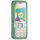 Nokia 7310 Supernova