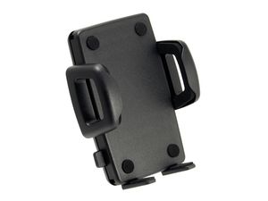 Herbert Richter Mini PDA Gripper 2 tartó 59-89 mm széles telefonokhoz