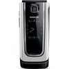 Nokia 6555