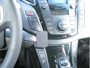 Brodit ProClip rögzítő konzol a Hyundai i40 12-18