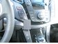 Brodit ProClip montážní konzole pro Hyundai i40 12-18, na střed