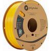 Polymaker PolyLite PETG Yellow