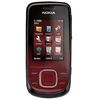 Nokia 3600 slide