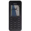 Nokia 130