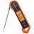 ThermoPro Digitales Thermometer TP-19H