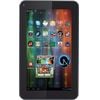 Prestigio MultiPad PMP3670B