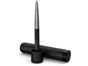 XPPen stilou pasiv pentru Deco Pro S/M