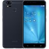Asus ZenFone 3 Zoom ZE553KL